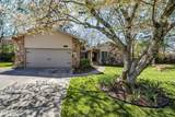 1313 Cherry Tree Lane - Photo 4