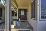 1313 Cherry Tree Lane - Photo 5