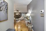 1313 Cherry Tree Lane - Photo 6