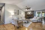 1313 Cherry Tree Lane - Photo 7