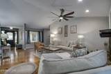 1313 Cherry Tree Lane - Photo 8