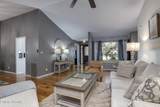 1313 Cherry Tree Lane - Photo 9