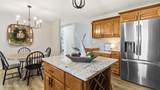 1435 Club Drive - Photo 10