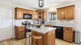 1435 Club Drive - Photo 11
