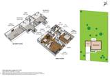 1435 Club Drive - Photo 12