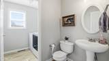 1435 Club Drive - Photo 13