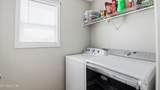 1435 Club Drive - Photo 14