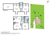 1435 Club Drive - Photo 15