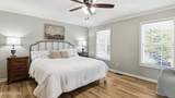 1435 Club Drive - Photo 16