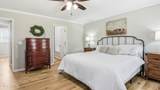 1435 Club Drive - Photo 17