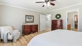 1435 Club Drive - Photo 18