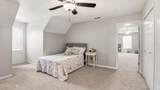 1435 Club Drive - Photo 24