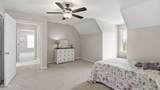 1435 Club Drive - Photo 25