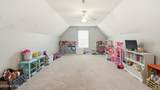 1435 Club Drive - Photo 26
