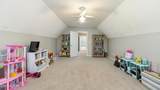 1435 Club Drive - Photo 27