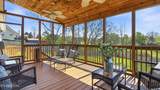 1435 Club Drive - Photo 28