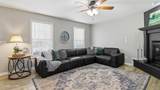 1435 Club Drive - Photo 5