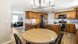1435 Club Drive - Photo 8
