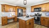 1435 Club Drive - Photo 9