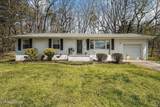 5614 Wassman Rd - Photo 1