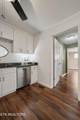 5614 Wassman Rd - Photo 10