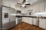 5614 Wassman Rd - Photo 11