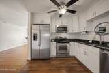 5614 Wassman Rd - Photo 12