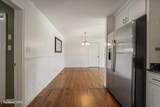 5614 Wassman Rd - Photo 13