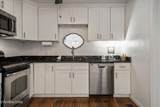 5614 Wassman Rd - Photo 14