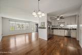 5614 Wassman Rd - Photo 15