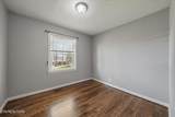 5614 Wassman Rd - Photo 16