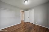 5614 Wassman Rd - Photo 17