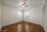 5614 Wassman Rd - Photo 18