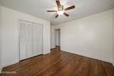 5614 Wassman Rd - Photo 19