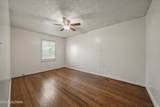 5614 Wassman Rd - Photo 20