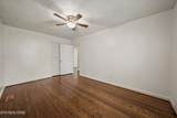 5614 Wassman Rd - Photo 21