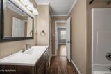 5614 Wassman Rd - Photo 23