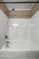 5614 Wassman Rd - Photo 24