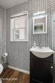 5614 Wassman Rd - Photo 25