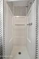 5614 Wassman Rd - Photo 26