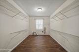 5614 Wassman Rd - Photo 27
