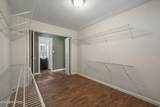 5614 Wassman Rd - Photo 28