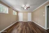 5614 Wassman Rd - Photo 29