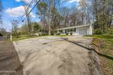 5614 Wassman Rd - Photo 3