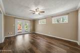 5614 Wassman Rd - Photo 30