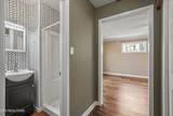 5614 Wassman Rd - Photo 31