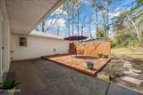 5614 Wassman Rd - Photo 32