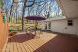 5614 Wassman Rd - Photo 33