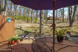 5614 Wassman Rd - Photo 34