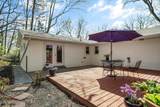 5614 Wassman Rd - Photo 35